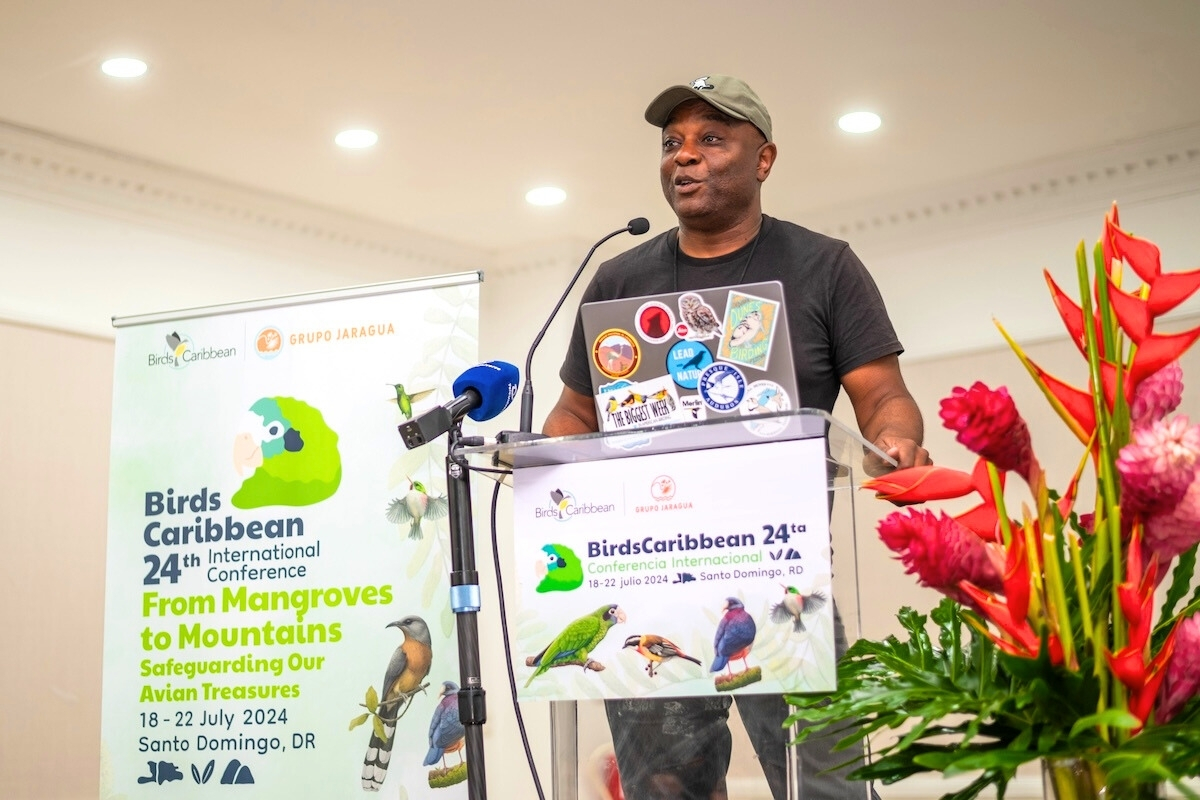 Call for Keynote & Plenary Speaker Nominations