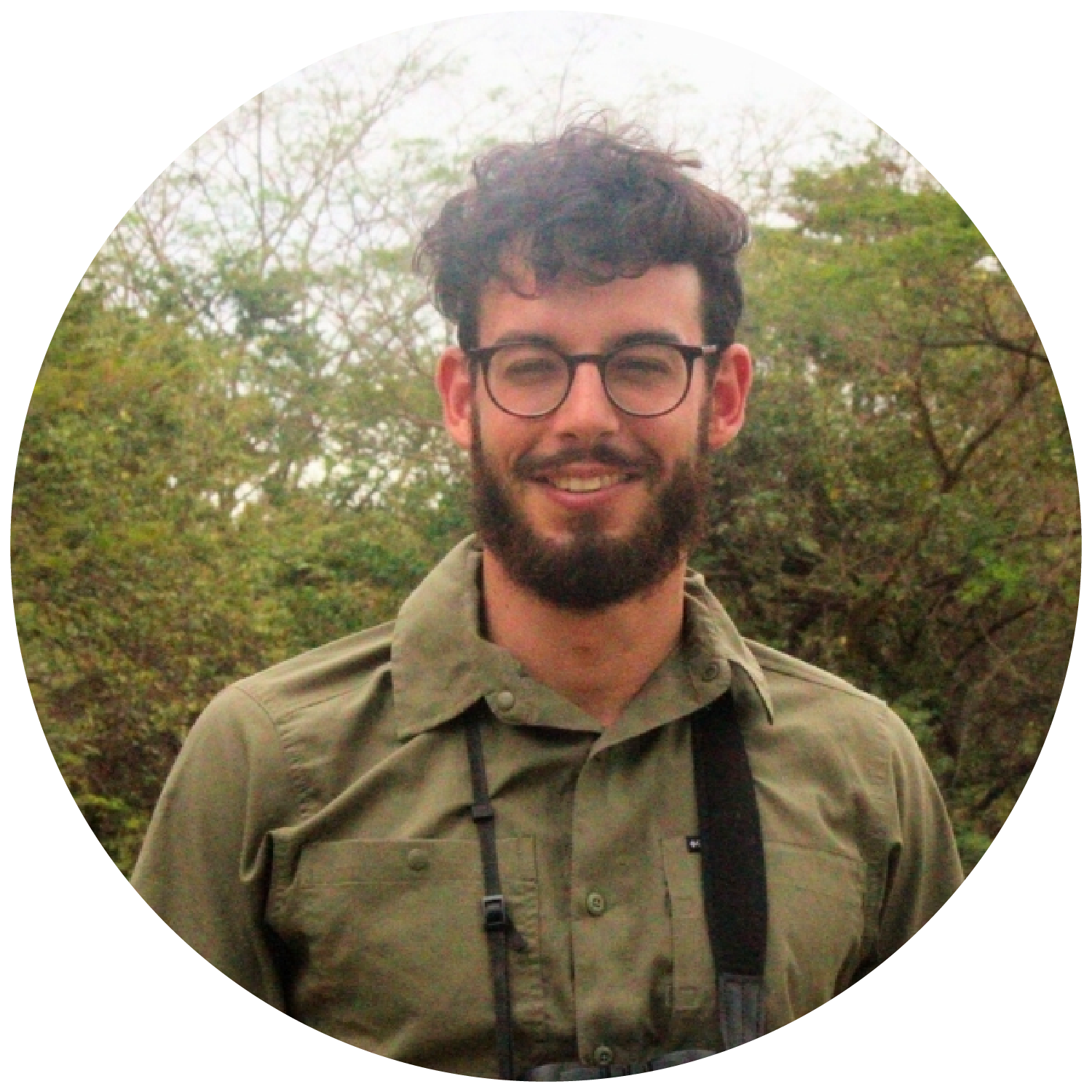 Want to get involved with BirdsCaribbean but don’t know where to start? There are many ways you can help, and you can find the one that’s right for you. Become a member or corporate sponsor, make a donation, volunteer your time, join our monitoring efforts, or simply go birding. We truly value every contribution, and we invite you to join the hundreds of members, volunteers, and birders working together to protect Caribbean birds.