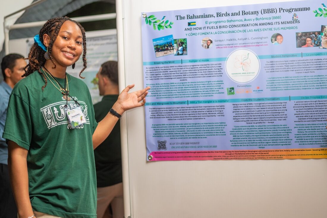 Call for Abstracts